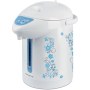 Термопот Polaris PWP 2817 White/Blue