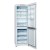Холодильник LG GA-B409 SQCL — фото 3 / 6