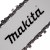 Цепная пила Makita UC 3551АX1 — фото 5 / 4