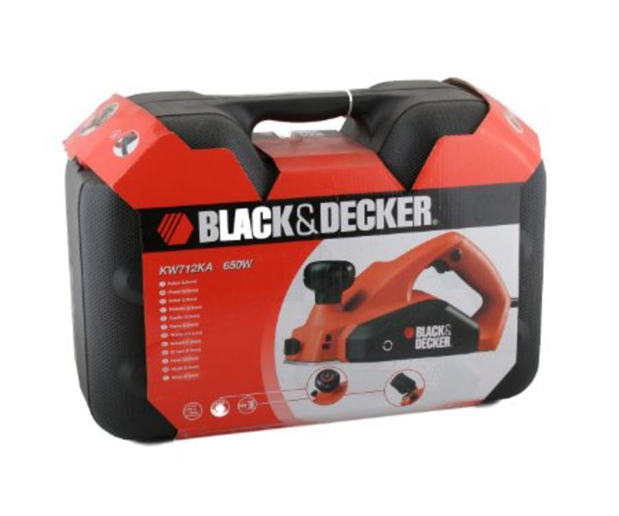 Black Decker Фирменный Магазин В Москве