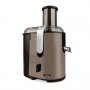 Соковыжималка Vitek VT-3651 GY