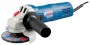 Угловая шлифмашина Bosch GWS 750-125 [06013940r3]