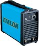 Сварочный аппарат Etalon TIG-200R