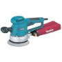 Шлифовальная машина Makita BO 6030