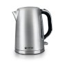 Электрочайник Vitek VT-7010 SR