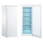 Морозильная камера Willmark XFL-200 &mdash; фото 1 / 1