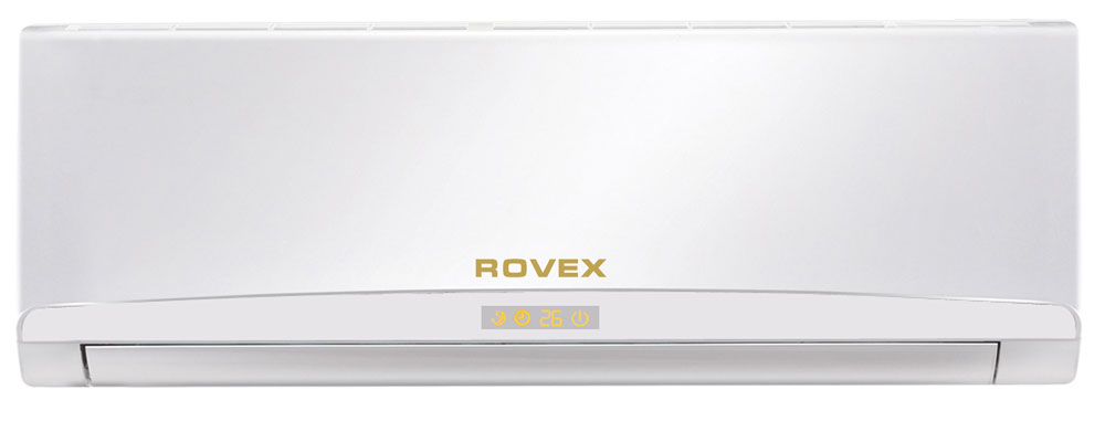  Rovex    -  2