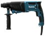 Перфоратор Makita HR2630X7