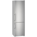 Холодильник Liebherr CEF 4025 — фото 1 / 8