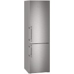 Холодильник Liebherr CNef 4815 — фото 1 / 8