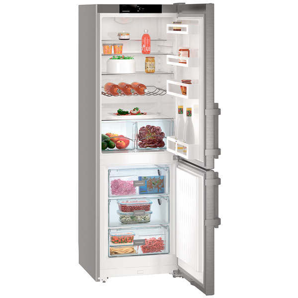 Полка для холодильника liebherr