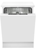 Встраиваемая посудомоечная машина Hansa ZIM 676 H — фото 1 / 2