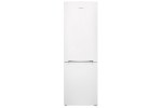 Холодильник Samsung RB30J3000WW — фото 1 / 5