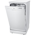 Посудомоечная машина Midea M45FD-0905 — фото 1 / 4