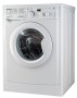 Стиральная машина Indesit EWSD 51031