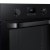 Духовой шкаф Samsung NV70K1340BB — фото 10 / 9