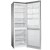 Холодильник Hotpoint-Ariston HF 5181 X &mdash; фото 3 / 3
