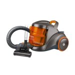 Пылесос Vitek VT-1835 Orange &mdash; фото 1 / 1