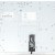 Варочная электрическая панель Hotpoint-Ariston KRO 642 DOX — фото 7 / 7