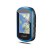 GPS-навигатор Garmin eTrex Touch 25 — фото 3 / 5