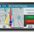 GPS-навигатор Garmin DriveLuxe 50 RUS LMT, GPS — фото 4 / 4