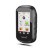 GPS-навигатор Garmin eTrex Touch 35 — фото 4 / 6