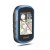 GPS-навигатор Garmin eTrex Touch 25 — фото 4 / 5