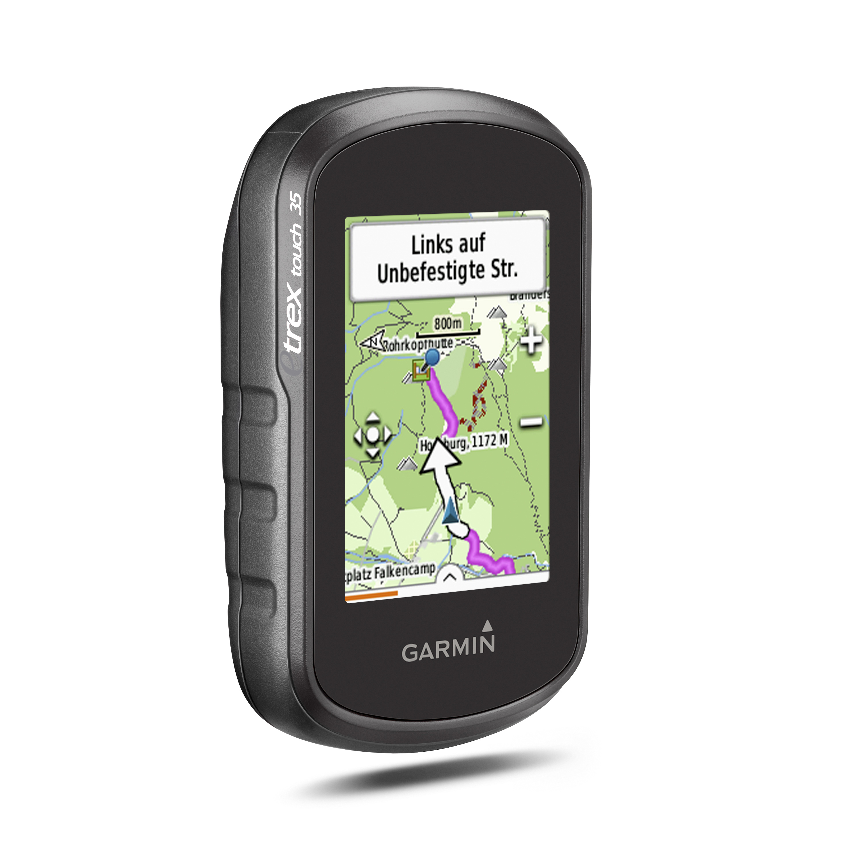 Что такое гармин. Навигатор Garmin ETREX Touch 35. Garmin GPS ETREX Touch 35. GPS навигатор Garmin ETREX 10. Garmin ETREX Touch 35 (Black).
