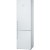 Холодильник Bosch KGV 39XW20 R &mdash; фото 3 / 5