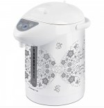 Термопот Polaris PWP 2819 FLORIS &mdash; фото 1 / 1