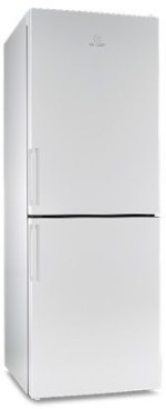 Холодильник Indesit EF 16 — фото 1 / 2