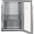 Холодильник Liebherr CMes 502 — фото 6 / 6