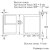 Встраиваемая микроволновая печь (СВЧ) Bosch BFL634GB1 — фото 6 / 5