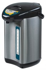 Термопот ZIMBER ZM-11129 &mdash; фото 1 / 1