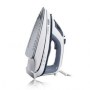 Утюг Braun TexStyle TS375 A