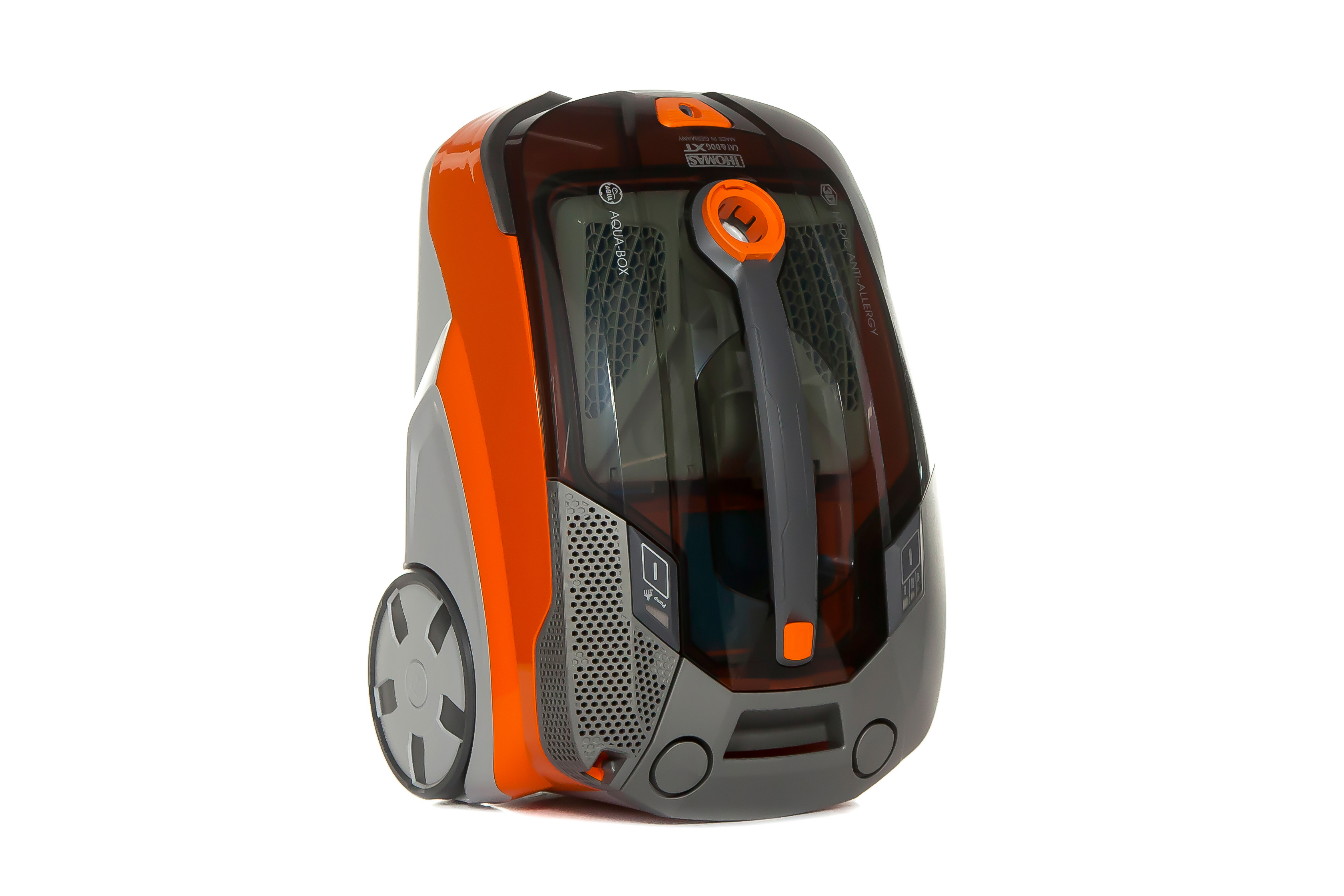 Пылесос кэт. Пылесос thomas cat&dog xt. Пылесос thomas drybox+aquabox cat & dog. Cat and dog xt пылесос. Cat and dog xt пылесос.