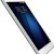 Смартфон Meizu M3s mini LTE 32Gb Silver — фото 4 / 3