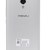 Смартфон Meizu M3 Note L681H LTE 32Gb Silver — фото 5 / 10
