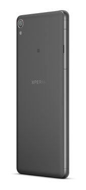 инструкция к смартфону сони xperia f3112 инструкция к смартфону сони xperia f3112