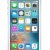 Смартфон Apple iPhone SE LTE 64Gb Gray — фото 11 / 10