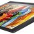 Планшетный компьютер Lenovo Yoga Tablet 3 YT3-X50 10.1 2Gb 16Gb LTE Black — фото 3 / 6