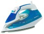 Утюг Polaris PIR 2468AK Blue
