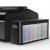 Струйный принтер Epson L805 — фото 6 / 7
