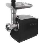 Мясорубка Polaris PMG 2014 Black &mdash; фото 1 / 5