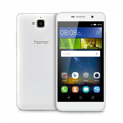 honor 4c pro инструкция