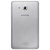 Планшетный компьютер Samsung Galaxy Tab A 7.0 SM-T285 8Gb LTE Silver — фото 3 / 5