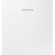 Планшетный компьютер Samsung Galaxy Tab A 10.1 SM-T585N 16Gb LTE White — фото 5 / 6
