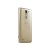 Смартфон LG X210ds K7 3G 8Gb Gold — фото 3 / 4