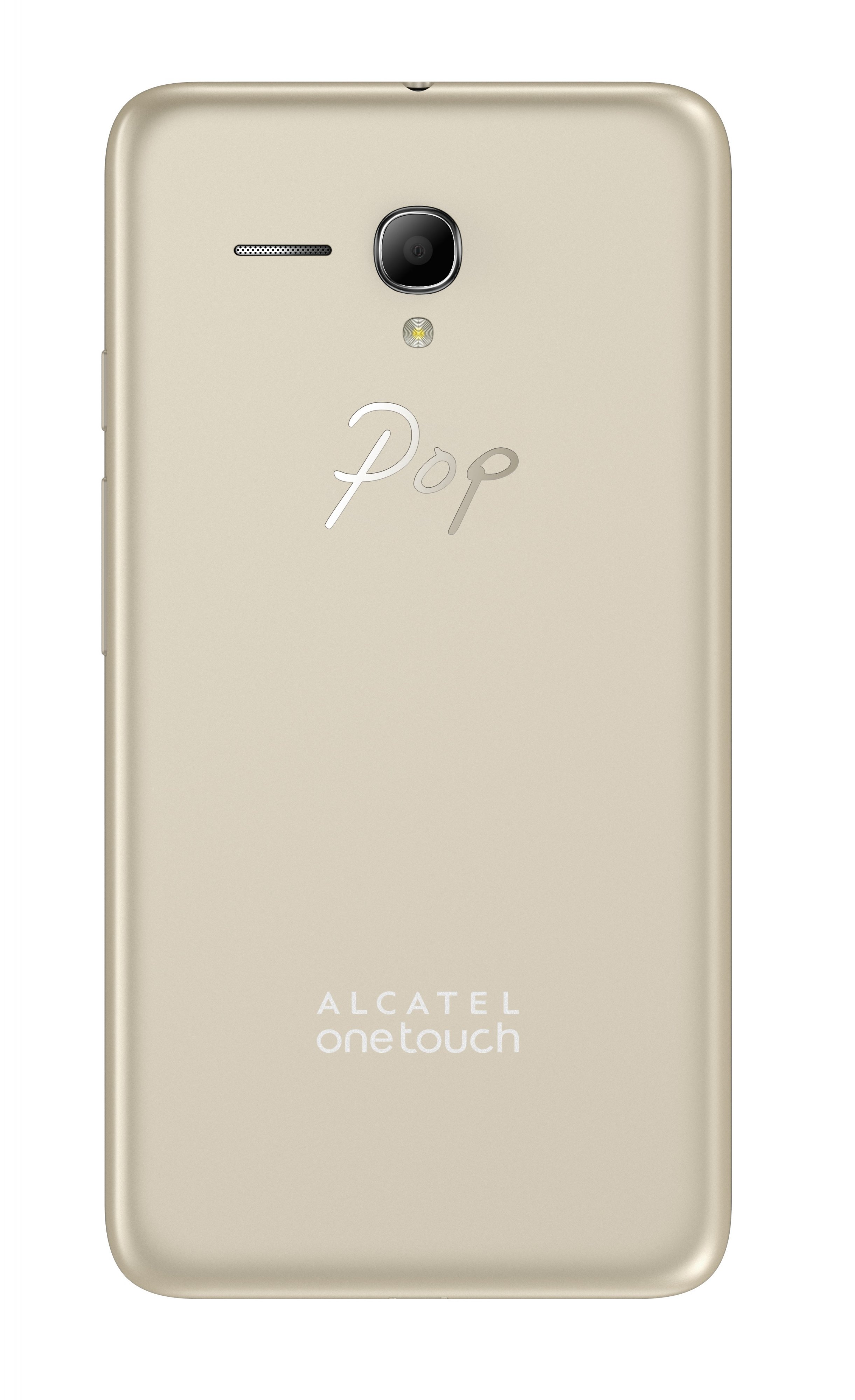 Поп 3 телефоны. Смартфон Alcatel one Touch Pop 3. Alcatel one Touch Pop 3 5. Алкатель 5025d. Alcatel 5015d.