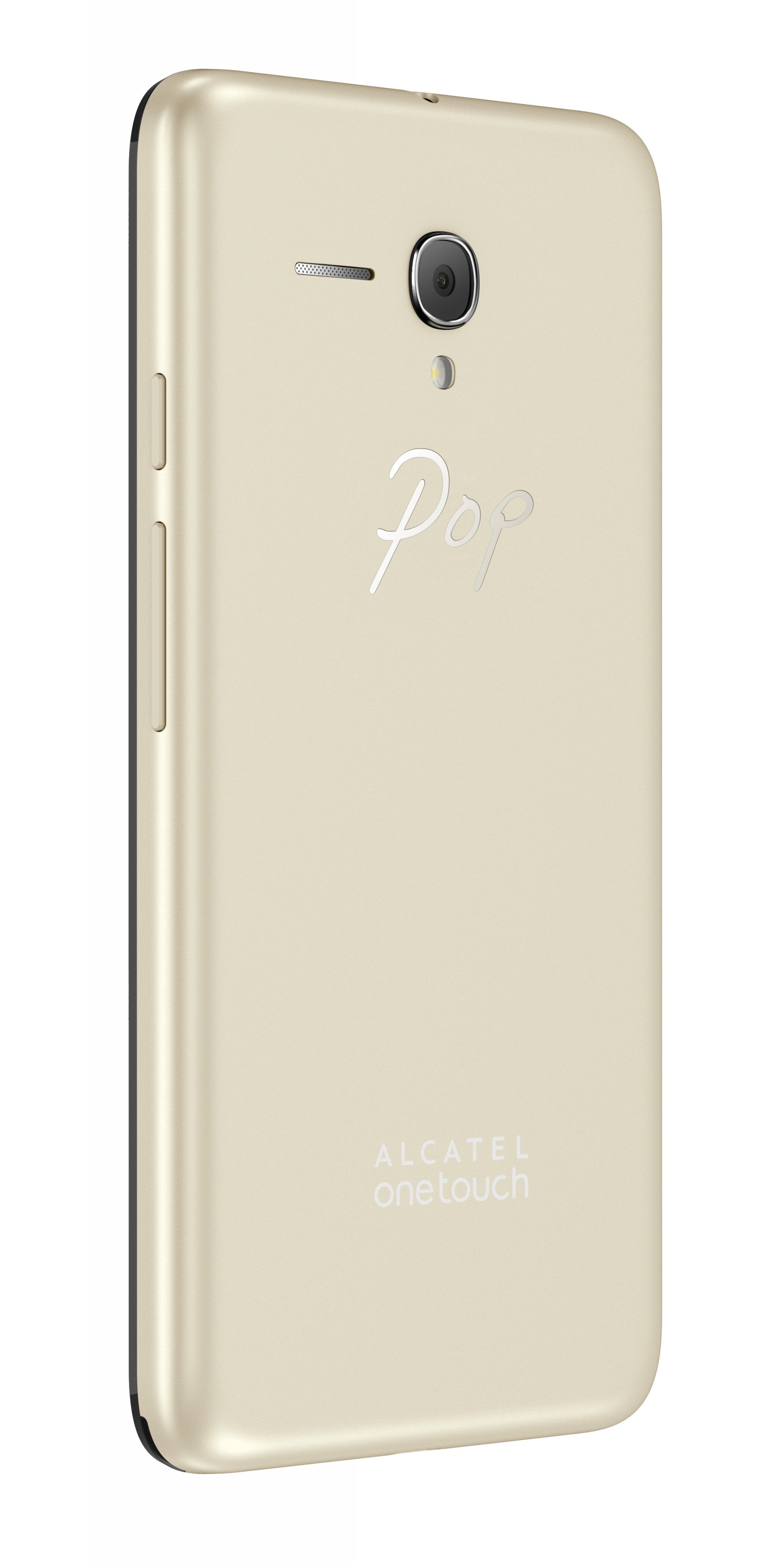 Поп 3 5. Alcatel one Touch 5025d. Alcatel one Touch Pop 3 5025d. Купить телефон Алкатель поп 3 64 ГБ.